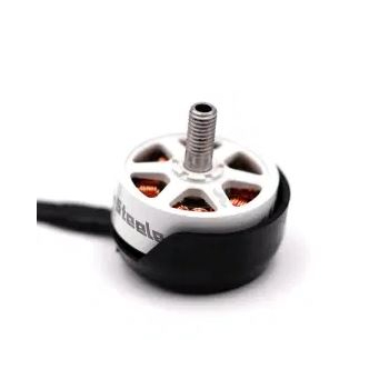 Silnik Ethix Mr Steele 2306 Stout V4 1750kv